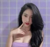 公司档案图片