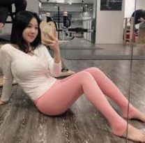 基础展示资料包