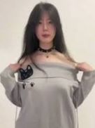 问题诊断